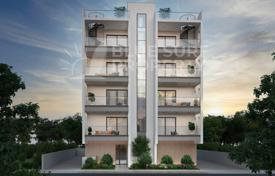 2غرفة آپارتمان  لارناکا, قبرس. 335,000 €