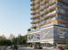 فروشگاه Orvessa Residences – الفرجان, دبی, امارات متحده عربی. $2,159,000