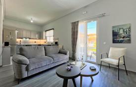 2غرفة آپارتمان  76 متر مربع Nafplio, یونان. Price on request