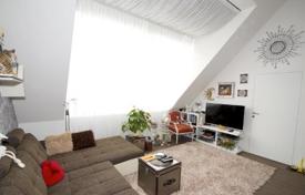 آپارتمان  – Alsergrund, وین, اتریش. 950,000 €