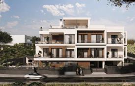 3غرفة پنت‌هاوس ها 376 متر مربع لیماسول, قبرس. 2,250,000 €
