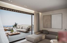 2غرفة شقة في مبنى جديد 80 متر مربع Famagusta, قبرس. 237,000 €