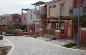 آپارتمان  – Limassol (city), لیماسول, قبرس. 308,000 €