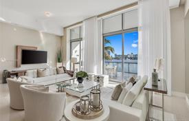 آپارتمان  – Aventura, فلوریدا, ایالات متحده آمریکا. $1,295,000
