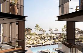 2غرفة آپارتمان  131 متر مربع Protaras, قبرس. 985,000 €
