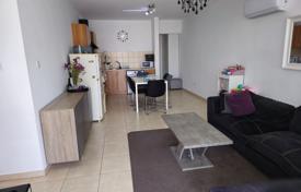 2غرفة آپارتمان  63 متر مربع Famagusta, قبرس. 150,000 €
