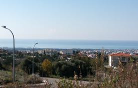 زمین تجاری Konia, قبرس. 350,000 €