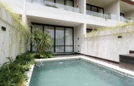 2غرفة ویلا  132 متر مربع Ubud, اندونزی. $288,000