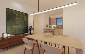 3غرفة آپارتمان  162 متر مربع Germasogeia, قبرس. 600,000 €