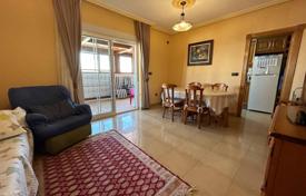 5غرفة آپارتمان  100 متر مربع تربیخا, اسپانیا. 370,000 €