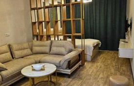 1غرفة آپارتمان  40 متر مربع Batumi, گرجستان. $100,000