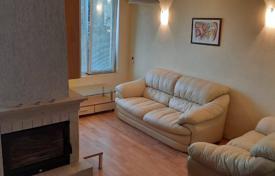 5غرفة خانه  1500 متر مربع Rogachevo, بلغارستان. 739,000 €