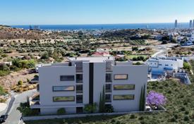 2غرفة آپارتمان  106 متر مربع Germasogeia, قبرس. 405,000 €
