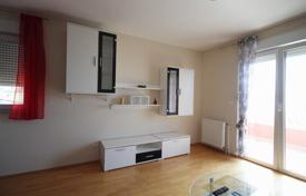 آپارتمان  – Split-Dalmatia County, کرواسی. 170,000 €