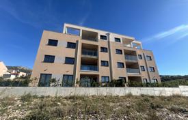 3غرفة آپارتمان  82 متر مربع Primošten, کرواسی. 288,000 €