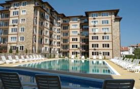 آپارتمان  – Ravda, بورگاس, بلغارستان. 99,000 €