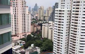 آپارتمان کاندو – Watthana, Bangkok, تایلند. $540,000