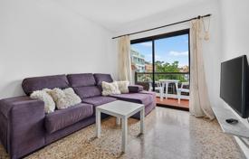 3غرفة آپارتمان  64 متر مربع Puerto de Santiago, اسپانیا. 249,000 €