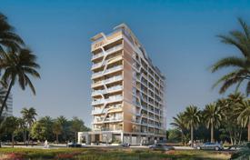 مجتمع مسكوني Eterea by Zoya – مجان, دبی, امارات متحده عربی. $300,000 از