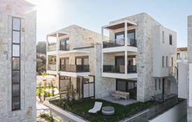 4غرفة خانه  142 متر مربع Pefkochori, یونان. 400,000 €