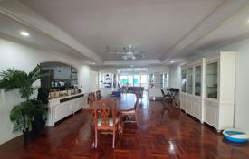 آپارتمان کاندو – Khlong Toei, Bangkok, تایلند. $3,260 هفته ای
