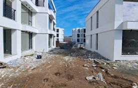 2غرفة شقة في مبنى جديد 90 متر مربع Sozopol, بلغارستان. 125,000 €