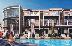 4غرفة ویلا  165 متر مربع آجارستان, گرجستان. $295,000
