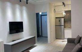 3غرفة آپارتمان  75 متر مربع Batumi, گرجستان. $115,000