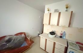 1غرفة آپارتمان  25 متر مربع Nessebar, بلغارستان. 21,500 €