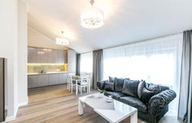 آپارتمان  – Central District, ریگا, لتونی. 255,000 €