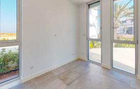 4غرفة دو خانه بهم چسبیده 196 متر مربع Coral Bay, قبرس. 1,451,000 €