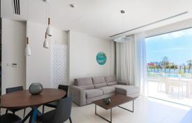 1غرفة آپارتمان  86 متر مربع آیا ناپا, قبرس. 368,000 €