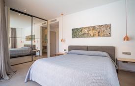 ویلا  – ایبیزا, جزایر بالئاری, اسپانیا. 9,400 € هفته ای