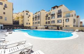 3غرفة آپارتمان  108 متر مربع Santa Cruz de Tenerife, اسپانیا. 399,000 €