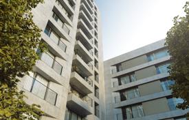آپارتمان  – لیسبون, پرتغال. 373,000 €