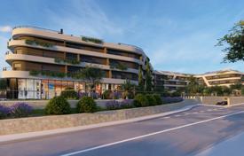 ساختمان تازه ساز – پوره, Istria County, کرواسی. 596,000 €