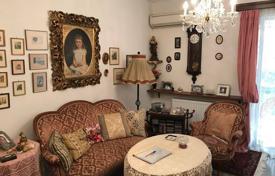 آپارتمان  – Palaio Faliro, آتیکا, یونان. 292,000 €