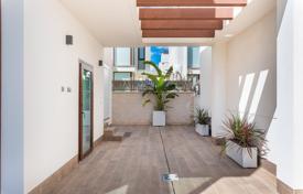 3غرفة ویلا  109 متر مربع Ciudad Quesada, اسپانیا. 579,000 €