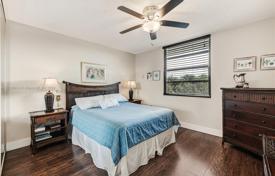 آپارتمان کاندو – Davie, Broward, فلوریدا,  ایالات متحده آمریکا. $389,000