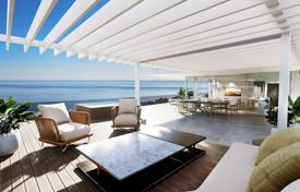 2غرفة آپارتمان  154 متر مربع Fuengirola, اسپانیا. 882,000 €