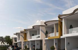 مجتمع مسكوني Terva Homes – سيح شعيب 2, دبی, امارات متحده عربی. $692,000 از