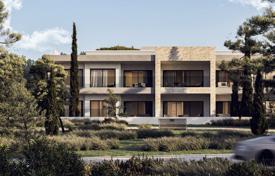 New residential complex with apartments Geroskipou, قبرس. 220,000 € از