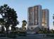 فروشگاه Samana Greenfield – ورسان الرابعة, دبی, امارات متحده عربی. $1,056,000