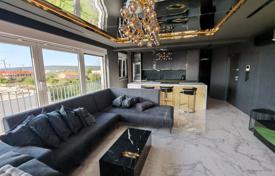 4غرفة آپارتمان  118 متر مربع Sukošan, کرواسی. 690,000 €