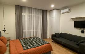 1غرفة آپارتمان  38 متر مربع Batumi, گرجستان. $105,000