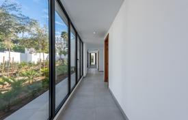 16غرفة ویلا  1240 متر مربع Sotogrande, اسپانیا. 5,500,000 €