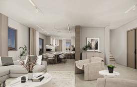 4غرفة آپارتمان  آتن, یونان. 1,680,000 €