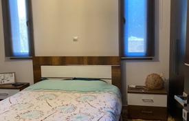 آپارتمان  – آتیکا, یونان. 480,000 €