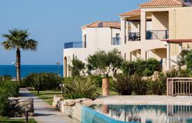 2غرفة پنت‌هاوس ها کرت, یونان. 445,000 €