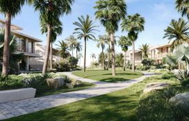 مجتمع مسكوني Bay Villas Dubai Islands 3 – Dubai Islands, دبی, امارات متحده عربی. From $11,696,000
